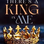 THERE IS A KING IN ME – Unleashing The Giant Within