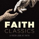 FAITH CLASSICS