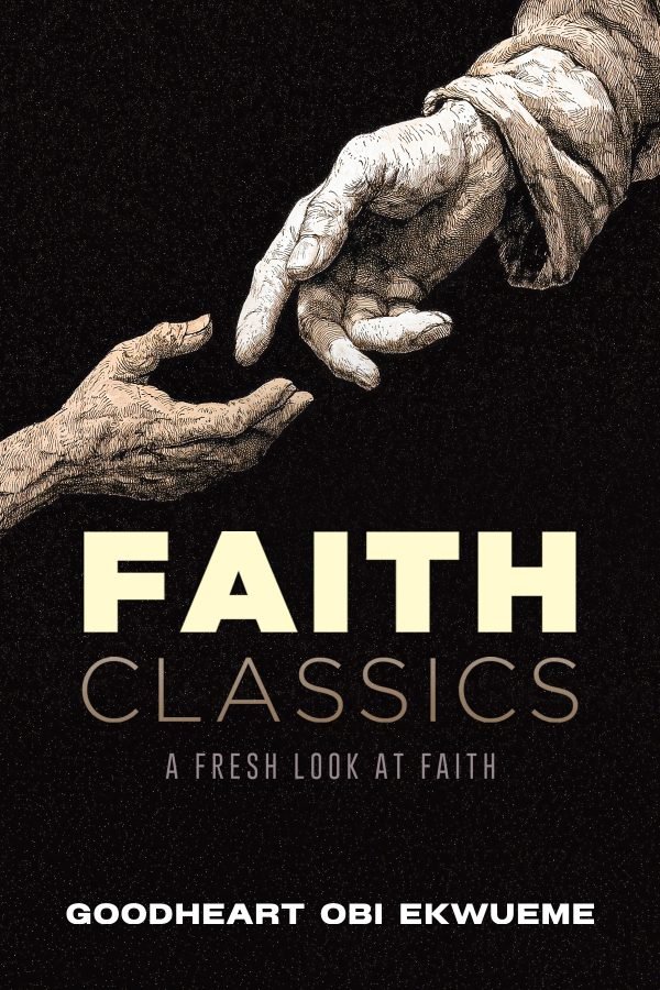 FAITH CLASSICS