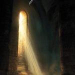 THE TOWER OF PRAYER : VOL 2