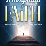 TRIUMPHANT FAITH (E-Book)