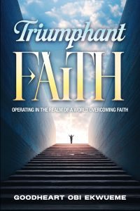 TRIUMPH OF LIGHT OVER DARKNESS