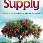 SUPERNATURAL SUPPLY (E-Book)
