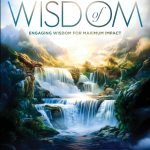 WELLSPRING OF WISDOM (E-Book)