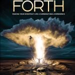 BREAK FORTH (E-Book)