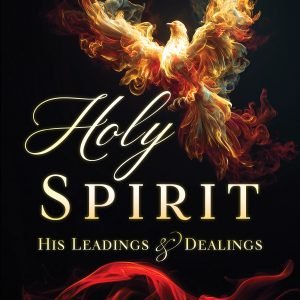 THE HOLY SPIRIT: HIS LEADING AND DEALINGS (E-Book)