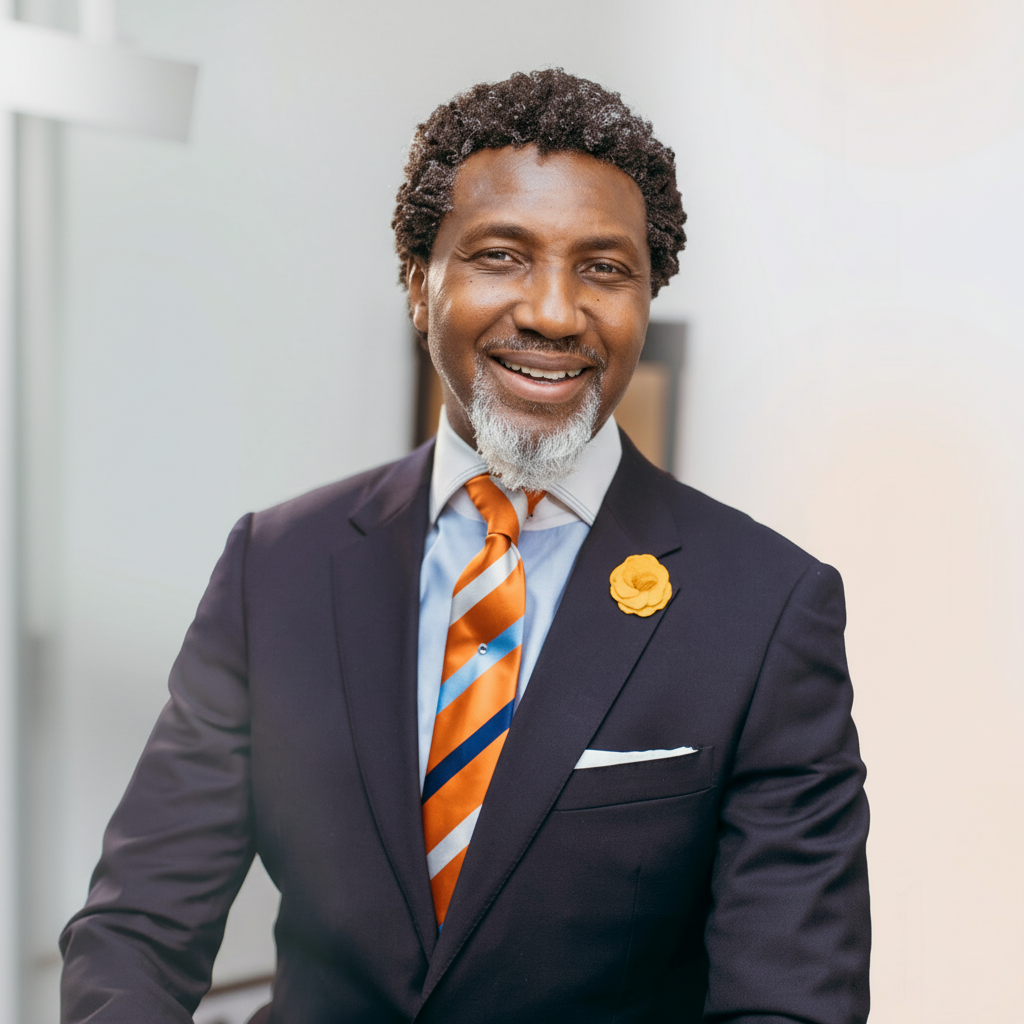 Whisk_c85b8f10653cded891f48055b71df936eg