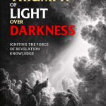 TRIUMPH OF LIGHT OVER DARKNESS